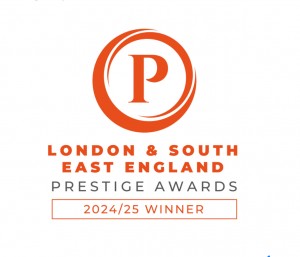 Award 2023