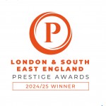 Award 2022-25