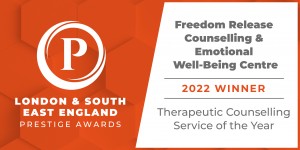 Freedom Release Counselling & Emotional Well-Being Centre-124 (1)